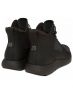 TIMBERLAND Flyroam Leather Hike All Black K - A1IS5 B - 4t