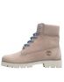TIMBERLAND Heritage 6-Inch Boot Rose - A1SI4-B - 1t
