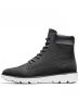 TIMBERLAND Keeley Field 6 Inch Grey - A26HQ - 1t