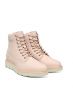 TIMBERLAND Kenniston 6-Inch Lace Up Pink - A1XFT - 3t