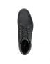 TIMBERLAND Killington 6-Inch Sneaker Boots All Black - A18WI - 3t