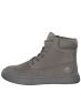 TIMBERLAND Londyn 6-Inch Sneaker Boots - A1R6P-B - 1t