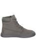 TIMBERLAND Londyn 6-Inch Sneaker Boots - A1R6P-B - 2t