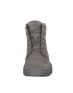 TIMBERLAND Londyn 6-Inch Sneaker Boots - A1R6P-B - 3t
