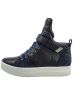 TIMBERLAND Mayliss High Top Navy - A18RS - 1t