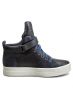 TIMBERLAND Mayliss High Top Navy - A18RS - 2t