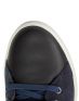 TIMBERLAND Mayliss High Top Navy - A18RS - 6t