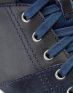 TIMBERLAND Mayliss High Top Navy - A18RS - 7t
