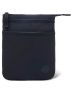 TIMBERLAND Mini Items Bag Black - A1LU7-001 - 1t