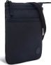 TIMBERLAND Mini Items Bag Black - A1LU7-001 - 2t