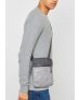 TIMBERLAND Mini Messenger Bag Grey - A1CXO-036 - 5t