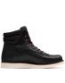 TIMBERLAND Newmarket Archive Black - A2QFN - 2t