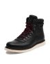 TIMBERLAND Newmarket Archive Black - A2QFN - 3t