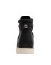TIMBERLAND Newmarket Archive Black - A2QFN - 4t