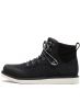 TIMBERLAND Newmarket Archive CH Black - A2QEE-A - 1t