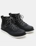 TIMBERLAND Newmarket Archive CH Black - A2QEE-A - 2t