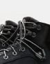 TIMBERLAND Newmarket Archive CH Black - A2QEE-A - 5t