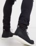 TIMBERLAND Newmarket Archive CH Black - A2QEE-A - 7t