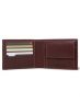 TIMBERLAND Penacook Large Bi-Fold Wallet - A1DMP-214 - 2t