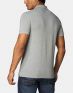TIMBERLAND Pique Polo T-shirt - A1RTH-052 - 2t