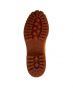 TIMBERLAND Premium 6-inch Waterproof Boots Brown - 73540 - 4t