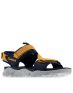 TIMBERLAND Ripcord 2 Strap Sandal Navy - A243E-A - 3t