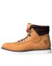 TIMBERLAND Rugged Archive Beige - A2QGW - 1t