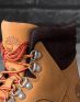 TIMBERLAND Rugged Archive Beige - A2QGW - 4t