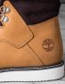 TIMBERLAND Rugged Archive Beige - A2QGW - 5t