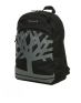 TIMBERLAND Small Items Backpack  Black - A1IQ5-001 - 2t