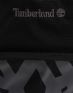 TIMBERLAND Small Items Backpack  Black - A1IQ5-001 - 5t