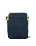 TIMBERLAND Small Items Bag - A1IQG-433 - 2t