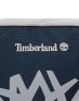 TIMBERLAND Small Items Bag - A1IQG-433 - 4t