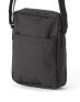 TIMBERLAND Small Items Bag Black - A1CL4-001 - 2t