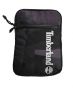 TIMBERLAND Small Items Bag Black - A1CXH-B58 - 1t
