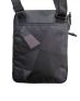TIMBERLAND Small Items Bag Black - A1CXH-B58 - 2t