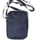 TIMBERLAND Small Items Bag Navy - A1CL4-019 - 2t