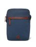 TIMBERLAND Small Items Shoulder Bag Navy - A1CNM-431 - 1t