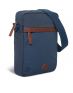 TIMBERLAND Small Items Shoulder Bag Navy - A1CNM-431 - 2t