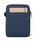 TIMBERLAND Small Items Shoulder Bag Navy - A1CNM-431 - 3t