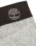 TIMBERLAND Two Pair Pack Of Crew Socks - A1EHO-001 - 2t