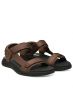 TIMBERLAND Windham Trail Sandals Brown - TBOA1VVYD711 - 3t