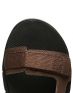 TIMBERLAND Windham Trail Sandals Brown - TBOA1VVYD711 - 5t