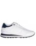 TOMMY HILFIGER Lifestyle Sneakers White - EM0EM00263-100 - 2t