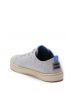 TOMS Drizzly Weather Blue - 10011505 - 4t