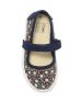 TOMS Local Floral Navy - 10013349 - 4t