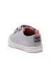 TOMS Multi Drizzly Weather Grey - 10011508 - 4t