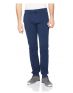 LE COQ SPORTIF Tapered Pant - 1622146 - 1t