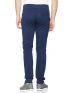 LE COQ SPORTIF Tapered Pant - 1622146 - 2t