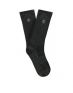 TIMBERLAND 2-Pack Arch Support Crew Socks Grey - A1EJ4-010 - 1t